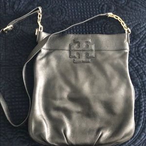 Tory Burch crossbody